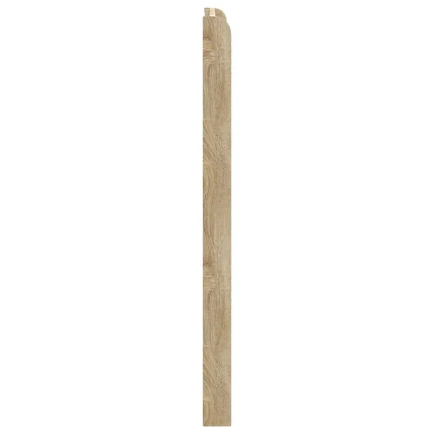 zaglowek-dab-sonoma-pb-stan-nowy-typ-samochodu-niezdefiniowany