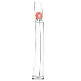 kenzo-flower-by-kenzo-woda-toaletowa-spray-100ml