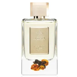 azha-agarwood-amber-woda-perfumowana-spray-100ml