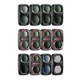 zestaw-12-filtrow-do-dji-osmo-pocket-4p-nd-cpl-mist-freewell-mega-etui
