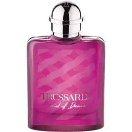trussardi-sound-of-donna-woda-perfumowana-spray-100ml