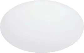 dyfuzor-do-lampy-klosz-akrylowy-mleczny-wytrzymaly-343-mm-premium