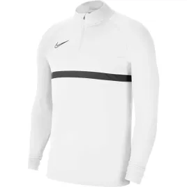 bluza-meska-nike-dri-fit-academy-biala-cw6110-100-2xl