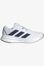 buty-meskie-adidas-galaxy-7-running-jq2620-43-1-3