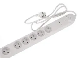 listwa-zasilajaca-z-wylacznikiem-hykker-6-gniazd-usb-a-usb-c
