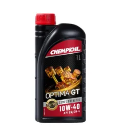 oleje-i-smary-chempioil-ch-o-gt-10w40-1l-pl