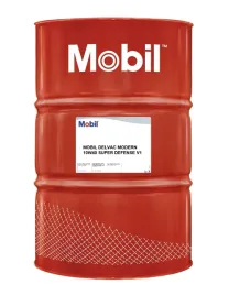 oleje-i-smary-mobil-xxl-delvac-m-10w40-s-d-v1-208