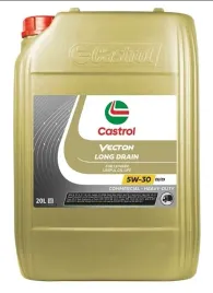 oleje-i-smary-castrol-xxl-vecton-ld-5w30fa4-f01-20l