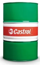 oleje-i-smary-castrol-xxl-vecton-ld-5w30fa4-f01-208