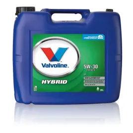 oleje-i-smary-valvoline-xxl-val-hybrid-c3-5w30-20l