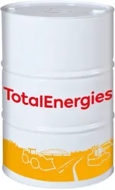 oleje-i-smary-totalenergies-xxl-quartz-0w20-x-ec6-208l