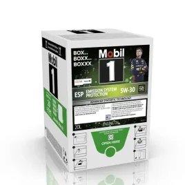 oleje-i-smary-mobil-xxl-mobil-1-esp-5w30-new-20b