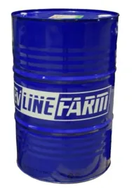 oleje-i-smary-revline-xxl-revfarm-mot-la-10w40-200l