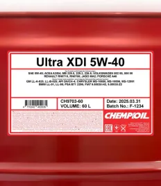 oleje-i-smary-chempioil-xxl-ch-u-xdi-5w40-60l-m