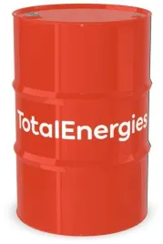 oleje-i-smary-totalenergies-xxl-quartz-5w30-i-rcp-208l