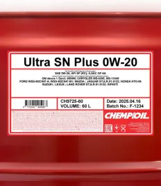 oleje-i-smary-chempioil-xxl-ch-u-sn-0w20-60l-m
