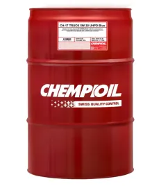 oleje-i-smary-chempioil-xxl-ch-17-uhpd-ls-5w30-60l-m