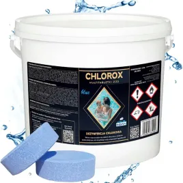 chlorox-multi-tabletki-chlorowe-blue-20g-dezynfekcja-chlorowa-3kg-eban