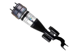 modul-powietrzny-bilstein1-44-289300