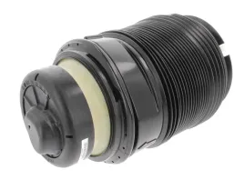 miech-zawieszenia-pneumatycznego-corteco-co49430416