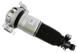 modul-powietrzny-sachs1-319-404