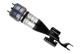 modul-powietrzny-bilstein1-44-288853