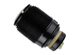 miech-zawieszenia-pneumatycznego-bilstein1-40-303444