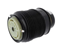 miech-zawieszenia-pneumatycznego-corteco-co49430434