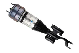 modul-powietrzny-bilstein1-44-288860