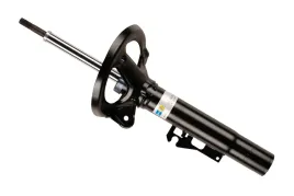 amortyzator-zawieszenia-bilstein-22-147493