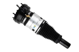 modul-powietrzny-bilstein1-45-249907