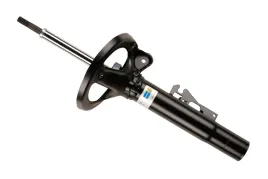 amortyzator-zawieszenia-bilstein-22-147509