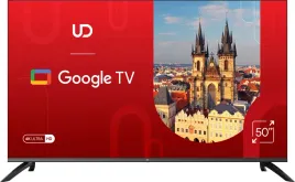 telewizor-ud-50gu6210s-smart-tv-google-4k-ultra-hd-50dvb-t2-dolby-hdr-wifi