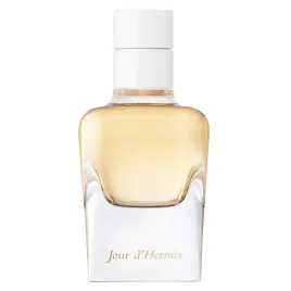 hermes-jour-d-hermes-woda-perfumowana-spray-50ml