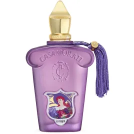 xerjoff-casamorati-1888-la-tosca-woda-perfumowana-spray-100ml