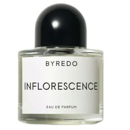 byredo-inflorescence-woda-perfumowana-spray-50ml