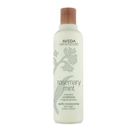aveda-rosemary-mint-weightless-odzywka-do-wlosow-nadajaca-lekkosc-250ml