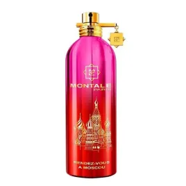 montale-rendez-vous-a-moscou-woda-perfumowana-spray-100ml