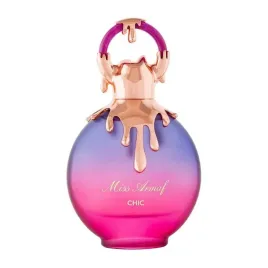 armaf-miss-armaf-chic-woda-perfumowana-spray-100ml