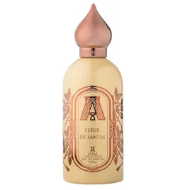 attar-collection-fleur-de-santal-woda-perfumowana-spray-100ml
