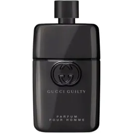 gucci-guilty-pour-homme-perfumy-spray-90ml