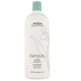 aveda-shampure-nurturing-shampoo-pielegnujacy-szampon-do-wlosow-1000ml
