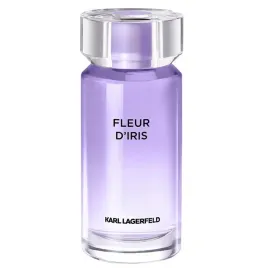 karl-lagerfeld-fleur-d-iris-woda-perfumowana-spray-100ml