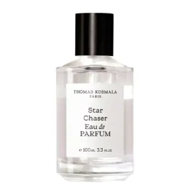 thomas-kosmala-star-chaser-woda-perfumowana-spray-100ml
