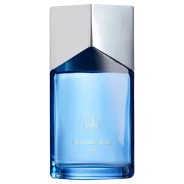 mercedes-benz-sea-woda-perfumowana-spray-100ml