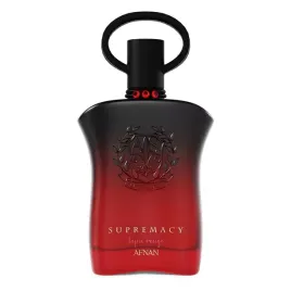 afnan-supremacy-tapis-rouge-woda-perfumowana-spray-100ml