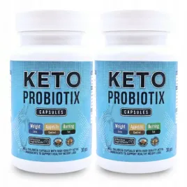 2x-keto-probiotix-2x30-szt-darmowy-gratis