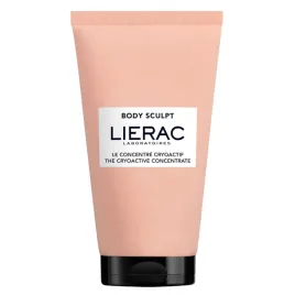 lierac-body-sculpt-koncentrat-krioaktywny-150ml