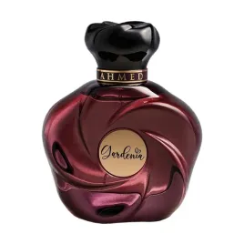 ahmed-al-maghribi-gardenia-woda-perfumowana-spray-75ml