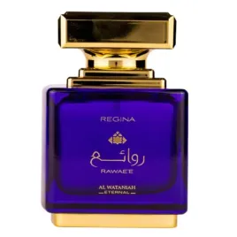 al-wataniah-rawae-e-regina-woda-perfumowana-spray-100ml